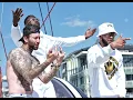 Download Lagu 'So Cold' Chad Da Don FT YoungstaCPT \u0026 E-JayCPT