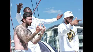 so cold chad da don ft youngstacpt u0026 e jaycpt