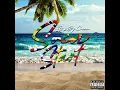 Soca Start