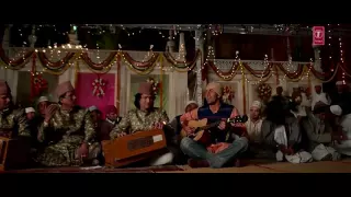kun fayakun song