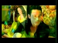 Download Lagu Indra L Bruggman - Model Video Clip - NARAWANGAN