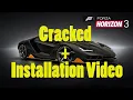 Download Lagu Forza horizon 3 all errors fix on window 10 pc\u0026laptops MP3