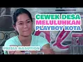 Lagu FTV TERBARU 2026 - PERJALANAN CINTA PLAYBOY KOTA KE DESA DEMI CEWEK SETIA