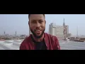 Limoblaze feat. Dj Horphuray - Your Love(Official Video)