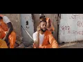 Download Lagu Limoblaze feat. Dj Horphuray - Your Love(Official Video)