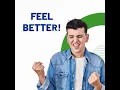 Providence App Promotion