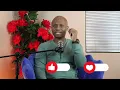 SAPS ISSUED OFFICIALY STATEMENT | WARNING TO GININDA  | HE'LL BE DISCIPLINED!