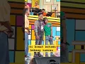 Download Lagu si komat ketemu babang tamvan #short #kangenband #artist #hiburan