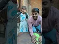 Lagu Anaya ne rokar Dara Diya papa ko 🤣🤣#shortsfeed #funny #viral