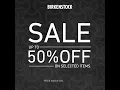 Shop the Birkenstock Sale Now