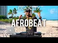 Download Lagu Afrobeat Mix 2019 | The Best of Afrobeat 2019 by OSOCITY