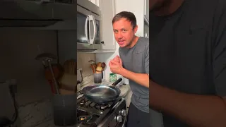 How To Season A Carbon Steel Wok 