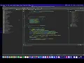 Data Structures Final Project