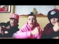 Musical.ly by the bomb Digz