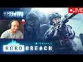 NEW SEASON 1 Prestige 6 on Perm - We grinding