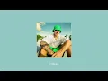 [FREE] Feid x AK4:20 Type Beat - "MALIBU" | House Reggeaton Type Beat 2023