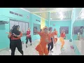 Download Lagu BASAH BASAH GUDANG GARAM JAYA_DEWI PERSIK/SS KEIRA/BY IKHE TGR