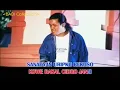 Download Lagu Tangise Ati - Didi Kempot - Karaoke No Vocal