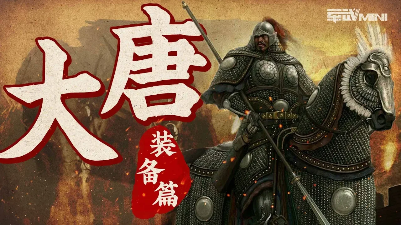 军武mini 大唐养成记装备篇mp3 Download 3kbps Ringtone Lyrics 军武mini 大唐养成记装备篇mp3 Download 3kbps Ringtone Lyrics
