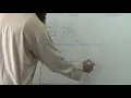 Built in functions in vb6 part 1 Built in functions in vb6