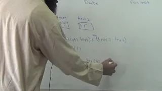 Built in functions in vb6 part 1 Built in functions in vb6