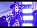 Download Lagu Follow You - Bring me the horizon (Live At Summer Sonic 2019)