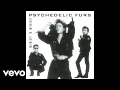 Download Lagu The Psychedelic Furs - Shadow In My Heart (Audio)