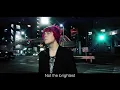 I Am Sorry (Song)