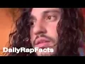 Russ reveals his Independent Music Earnings Went From 626 in June 2015 to 102 000 in June 2016