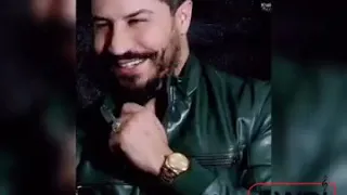  جديد     محمد الديراني  ابنك رجال  دندنها