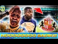 Download Lagu Sunderland Stuns Leeds AGAIN! Noah Sadiki Signing Shocks Transfer Market! 🔥⚽