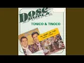 Download Lagu Cabocla