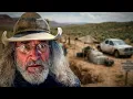 Duane Ollinger Mystery at Blind Frog Ranch Net Worth Son Wife Bio Lifestyle