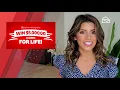 PCH Sweeps Alert Win 5 000 A Week For Life on June 30TH
