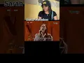 Download Lagu Sarah Geronimo “lose control” | Reaction #sarahgeronimo #reaction #musicreactions