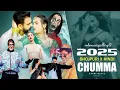 Download Lagu 2025 Bhojpuri X Hindi Mashup Song | Chumma And Pawan Singh Remix Mashup song | mkmusicgallery0