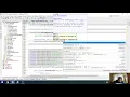 Search using JDateChooser in JTable java code
