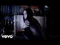 Download Lagu Maggie Lindemann - rip my heart out (Lyric Video)