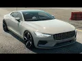 Download Lagu Need for Speed Heat Evolution Works All Cars Sounds