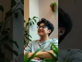 Harnessing Productivity Hacks for Enhanced University Performance