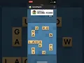 GamePigeon Word Bites speedrun High Score free with kttwong12 - 15600
