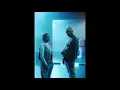 DaniLeigh - Easy (Remix) [ft. Chris Brown] Lyrics