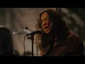 Pearl Jam - Yellow Ledbetter (SUB ESPAÑOL)
