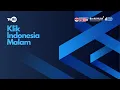 Download Lagu KLIK INDONESIA MALAM | Senin, 7 Juli 2025