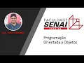 POO - Heranca Encapsulamento em Java parte 1