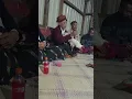 Paong sapo Takung Tesa sondong toko Mbaru bate kaeng..Penti beo Ling