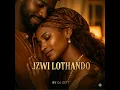 Izandla Zomphakathi