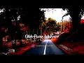 Download Lagu Story WA || Neng pasar tuku merico || neng Piyungan Tuku Lele