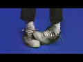 Ben Platt - Imagine (Acoustic) [Official Audio]