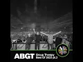 Always (ABGTN2023)